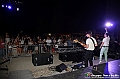VBS_9618 - Sagra della Lumaca di Govone 2024 - Nona Edizione - 23 Agosto 2024